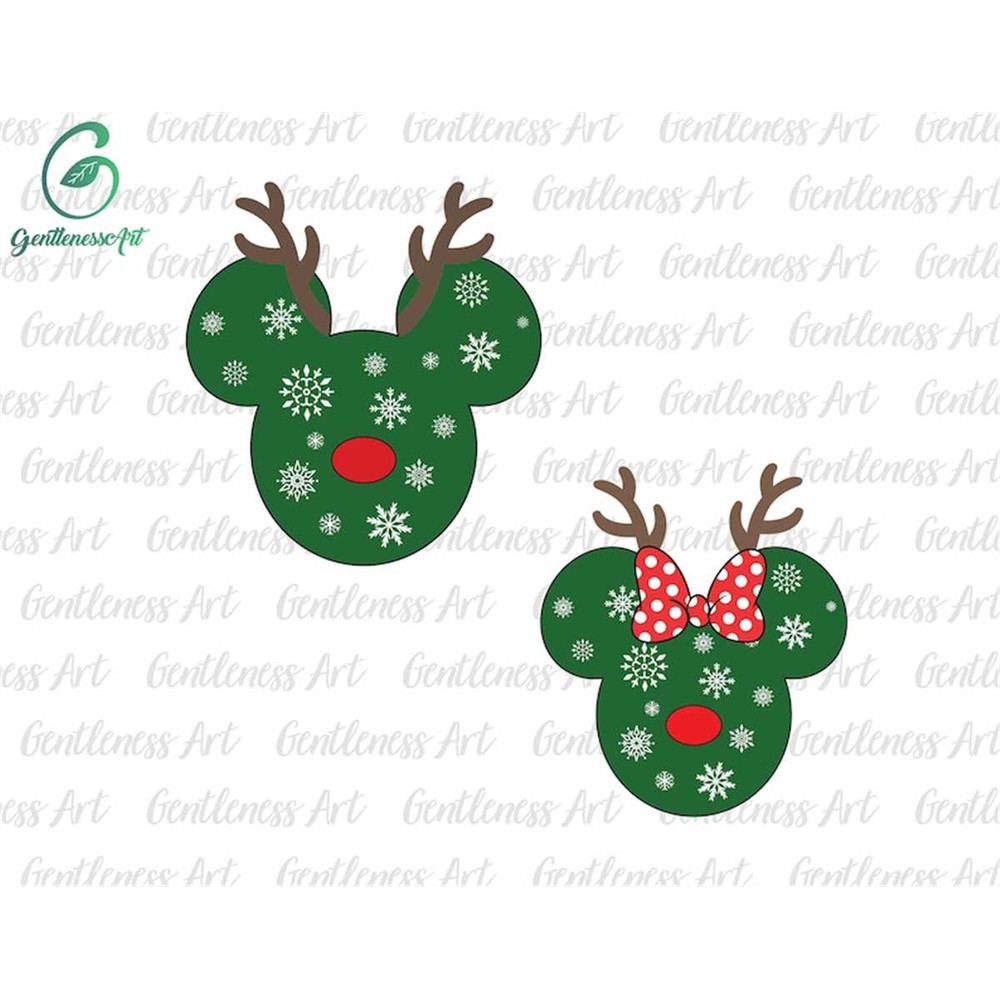 MR-2572023182953-christmas-reindeer-snowflakes-png-svg-christmas-character-image-1.jpg