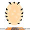 Kids Tiger Costume Kids Children Orange Boy Girl DIY png, sublimation copy.jpg