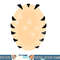 Kids Tiger Costume Kids Children Orange Boy Girl DIY png, sublimation copy.jpg