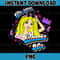 Barbie Png, Barbdoll, Files Png, Clipart Files, BarbMega Png, Barbie Oppenheimer Png, Barbenheimer Png, Pink Png (22).jpg
