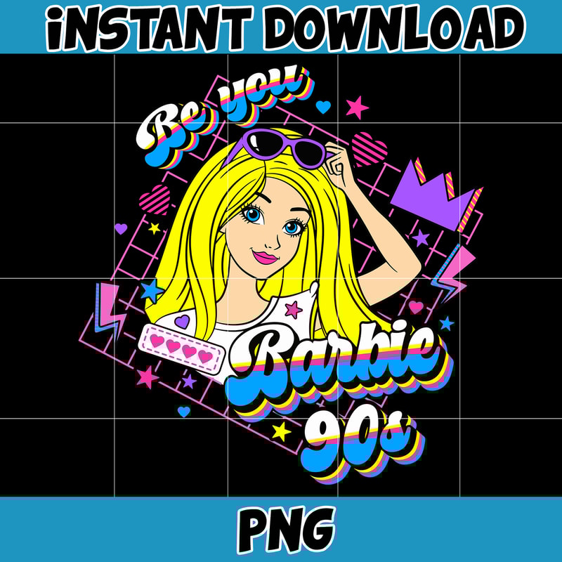 Barbie Png, Barbdoll, Files Png, Clipart Files, BarbMega Png, Barbie Oppenheimer Png, Barbenheimer Png, Pink Png (22).jpg