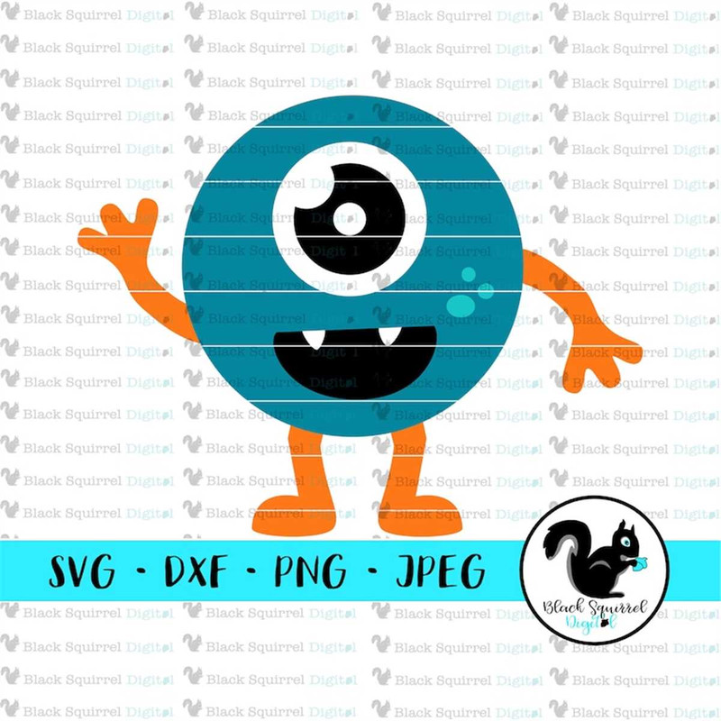 MR-257202318318-circle-monster-svg-silly-monsters-one-eyed-friendly-image-1.jpg