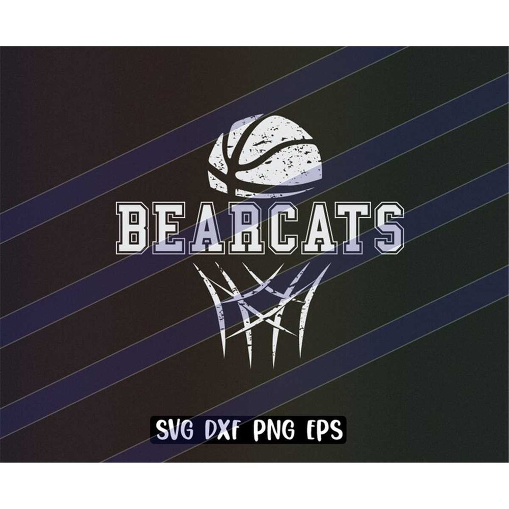 MR-2572023183118-bearcats-basketball-cutfile-download-svg-dxf-png-eps-school-image-1.jpg