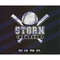 MR-2572023183141-storm-softball-cutfile-download-svg-dxf-png-eps-instant-image-1.jpg
