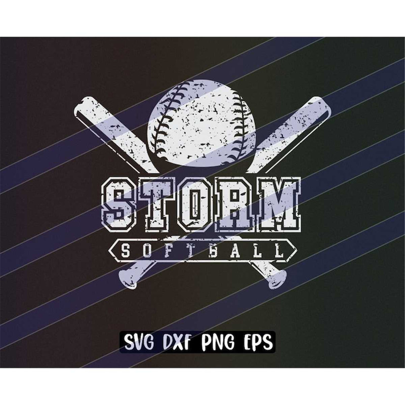 MR-2572023183141-storm-softball-cutfile-download-svg-dxf-png-eps-instant-image-1.jpg
