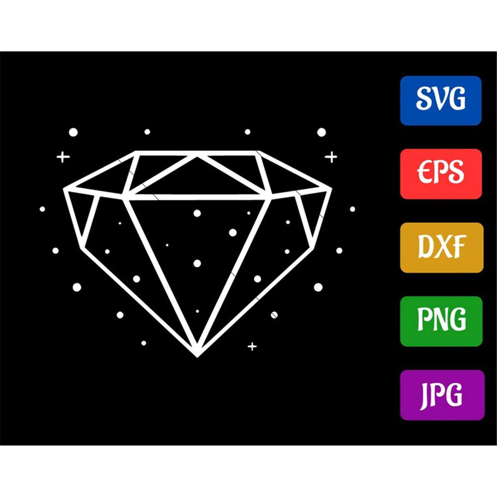 MR-2572023183232-rhinestone-svg-eps-dxf-png-jpg-silhouette-cameo-image-1.jpg