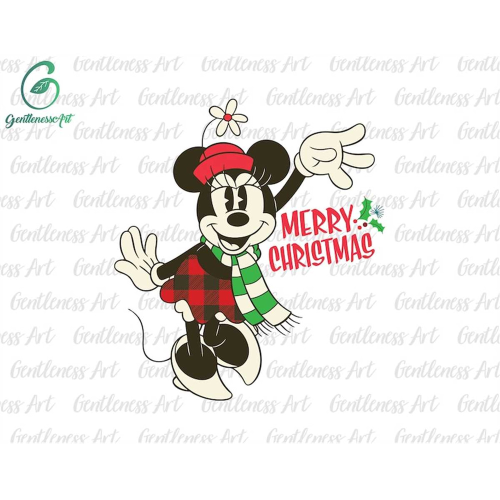 MR-2572023183233-merry-christmas-svg-png-christmas-character-christmas-squad-image-1.jpg