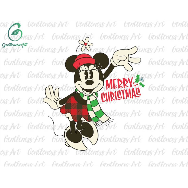 MR-2572023183233-merry-christmas-svg-png-christmas-character-christmas-squad-image-1.jpg