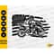 MR-2572023183245-american-biker-girl-svg-usa-flag-superbike-svg-motorcycle-image-1.jpg