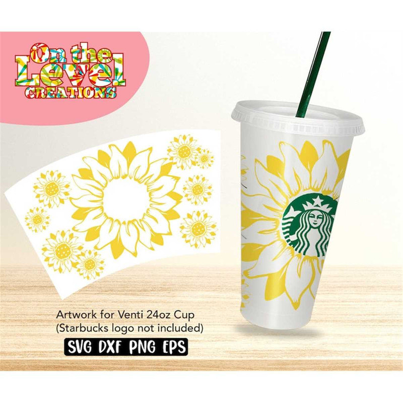 MR-2572023183252-sunflowers-starbucks-cup-venti-cup-24-oz-wrap-svg-dxf-png-eps-image-1.jpg