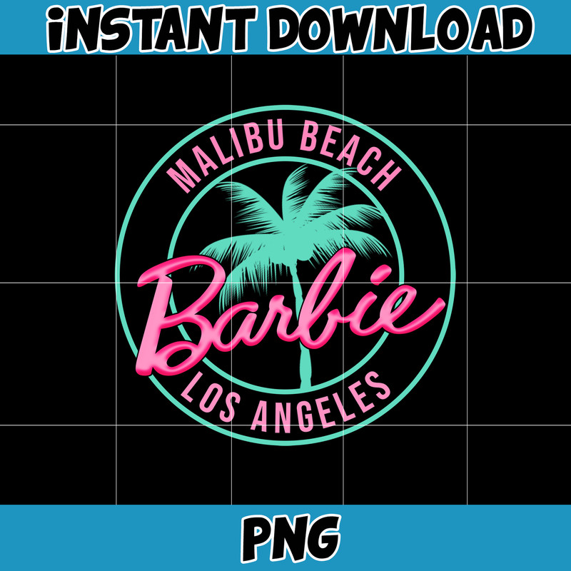 Barbie Png, Barbdoll, Files Png, Clipart Files, BarbMega Png, Barbie Oppenheimer Png, Barbenheimer Png, Pink Png (29).jpg