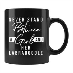 labradoodle mug labradoodle gift dog lover gift doodle mom mug labradoodle owner mug doodle mug gift for dog lover dog m