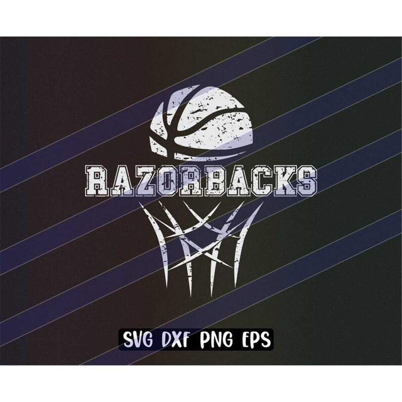 MR-2572023183423-razorbacks-basketball-cutfile-download-svg-dxf-png-eps-school-image-1.jpg