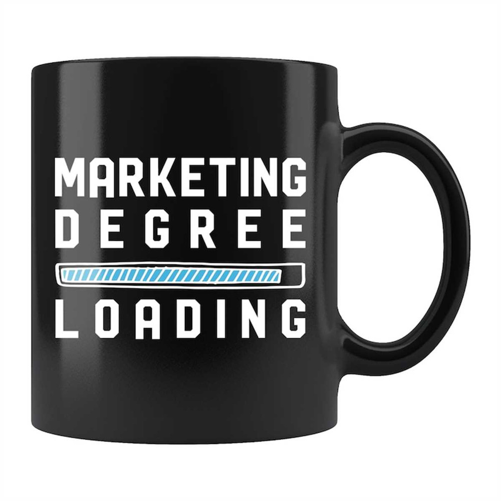 MR-2572023183459-marketing-gift-marketing-mug-network-marketing-marketing-image-1.jpg