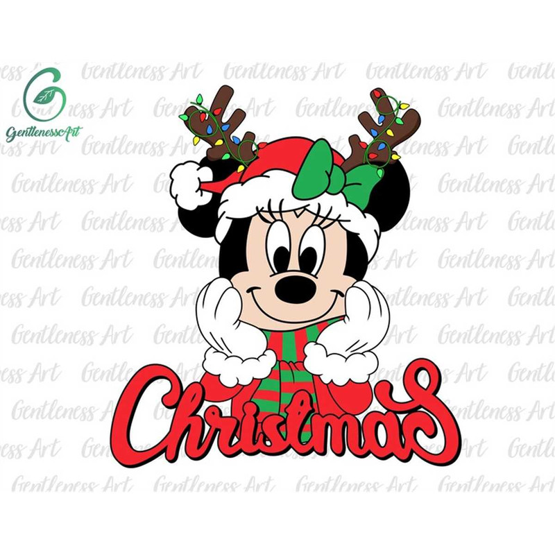 MR-2572023183540-christmas-character-svg-png-christmas-squad-svg-christmas-image-1.jpg