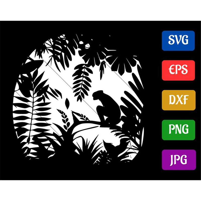 MR-2572023183546-jungle-svg-eps-dxf-png-jpg-cricut-explore-image-1.jpg