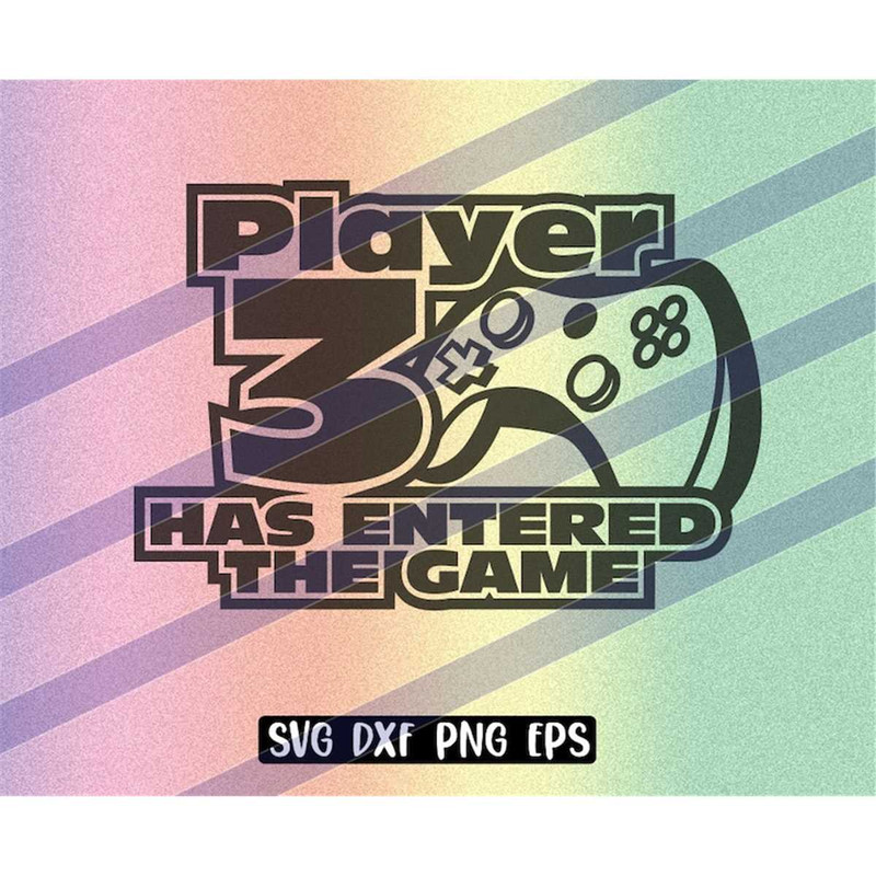 MR-2572023183548-player-3-entered-game-svg-dxf-png-eps-download-gamer-video-image-1.jpg