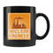 MR-2572023183616-nuclear-engineer-mug-atomic-mug-nuclear-engineer-gift-image-1.jpg