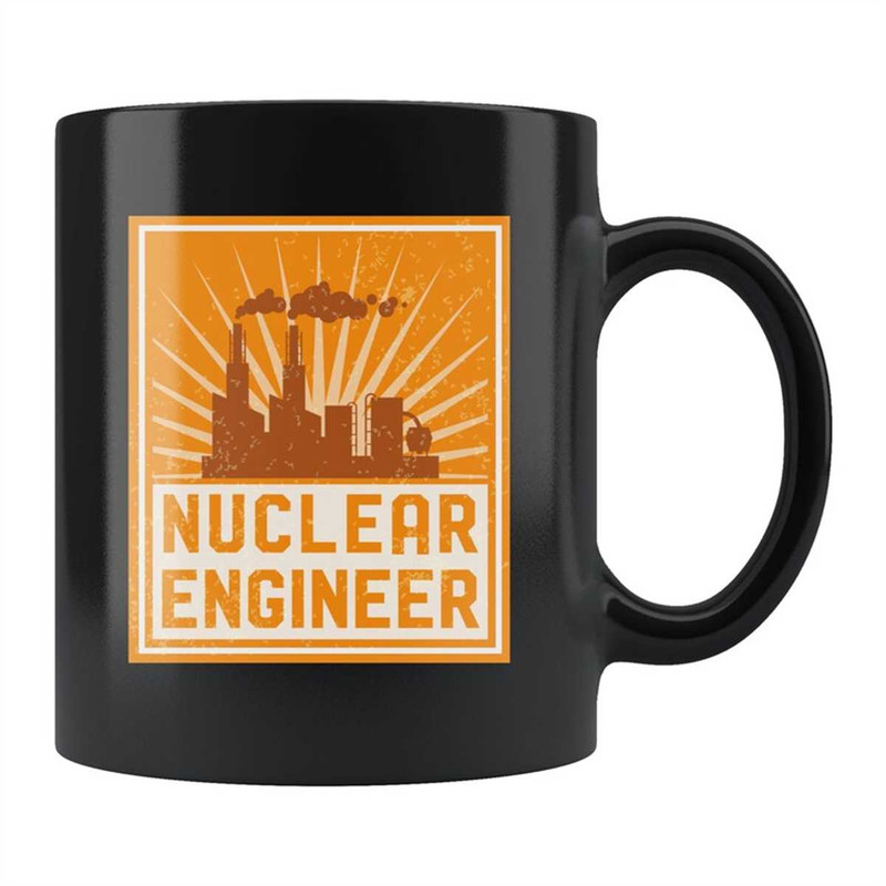 MR-2572023183616-nuclear-engineer-mug-atomic-mug-nuclear-engineer-gift-image-1.jpg