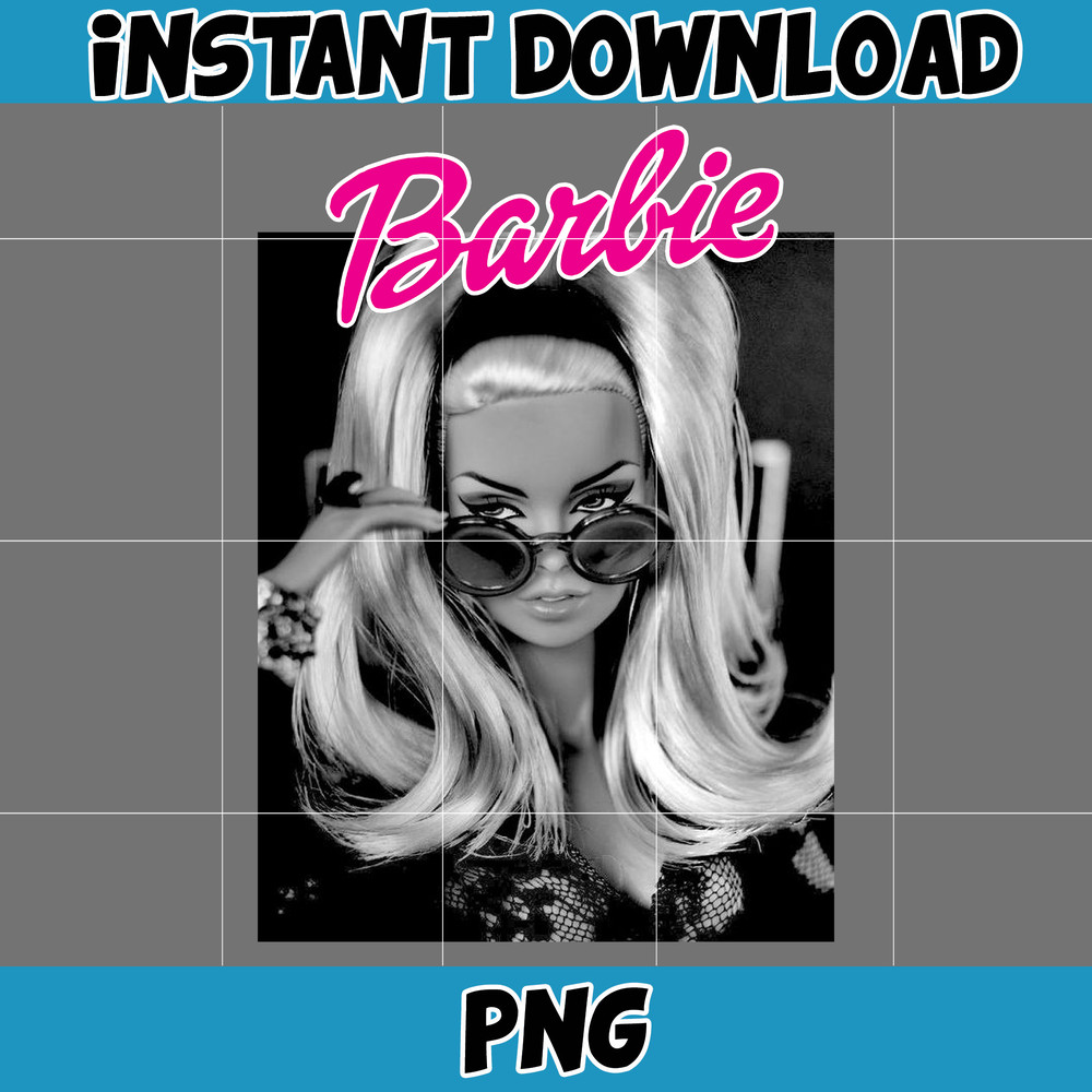 Barbie Png, Barbdoll, Files Png, Clipart Files, BarbMega Png, Barbie Oppenheimer Png, Barbenheimer Png, Pink Png (33).jpg