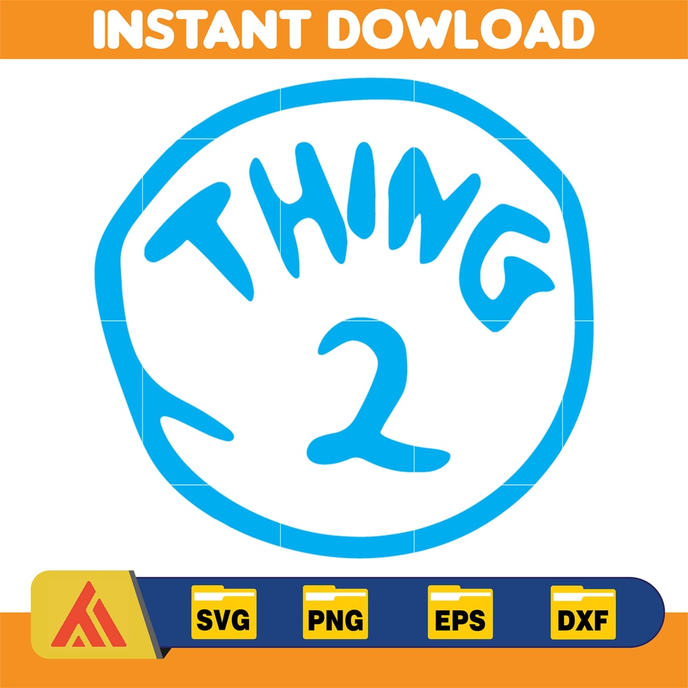 Dr.Suess Svg, Dxf, Png, Dr.Suess book Png, Dr. Suess Png, Sublimation, Cat in the Hat cricut, Instant Download (54).jpg