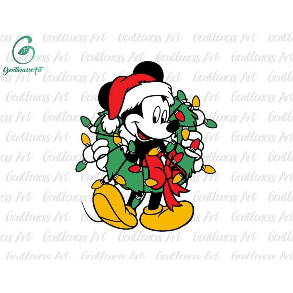MR-2572023183645-merry-christmas-svg-png-christmas-character-christmas-squad-image-1.jpg