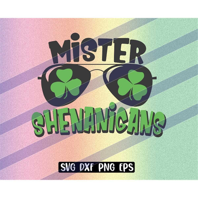 MR-257202318371-mister-shenanigans-svg-dxf-png-eps-cricut-cutfile-instant-image-1.jpg