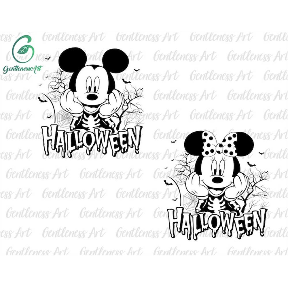 MR-2572023183716-skeleton-costume-halloween-svg-halloween-masquerade-trick-or-image-1.jpg