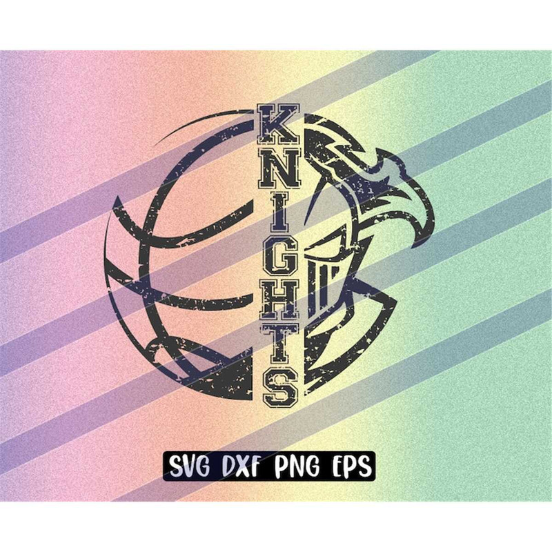 MR-2572023183719-knights-basketball-vertical-cutfile-download-svg-dxf-png-eps-image-1.jpg
