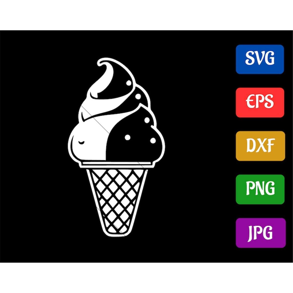 MR-2572023183733-ice-cream-svg-eps-dxf-png-jpg-silhouette-cameo-image-1.jpg