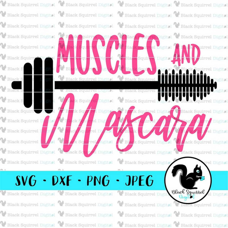 MR-2572023183841-muscles-and-mascara-strong-girls-tank-gym-life-workout-image-1.jpg