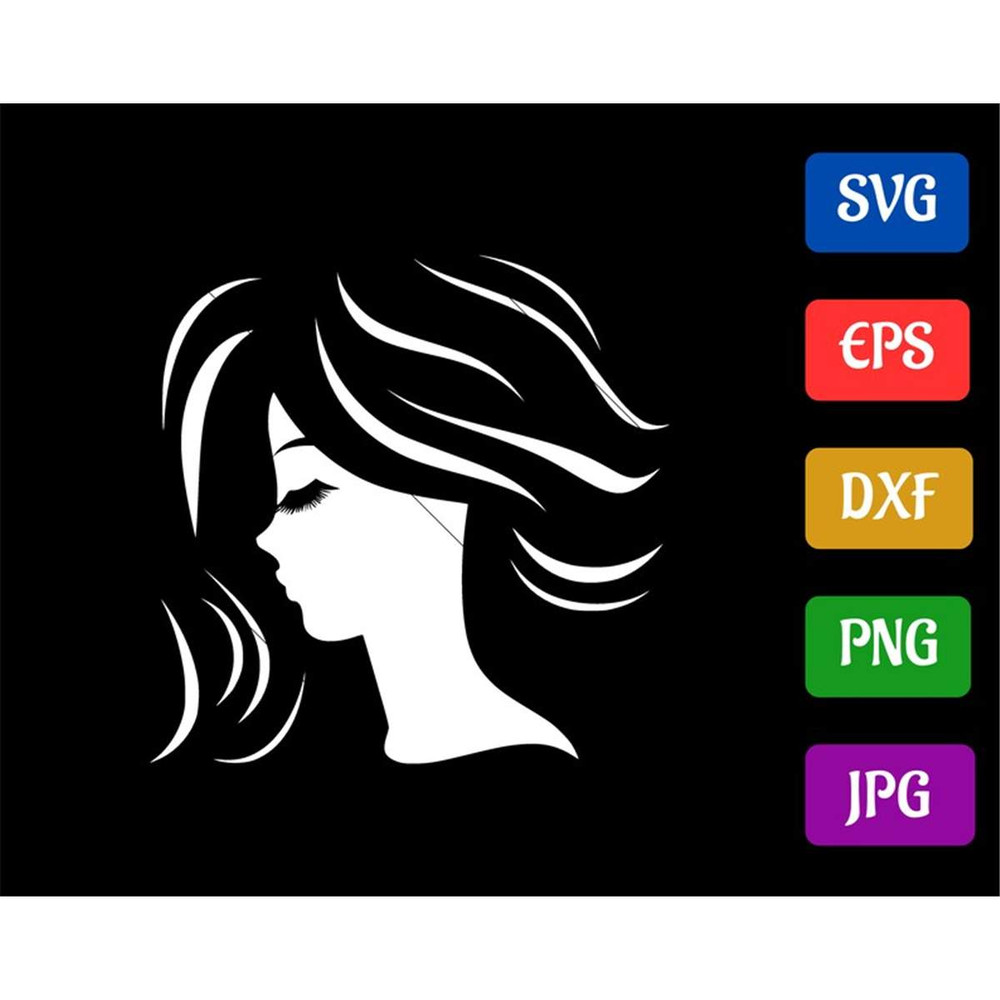 MR-2572023183847-hair-svg-black-and-white-vector-cut-file-for-cricut-svg-image-1.jpg