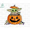 MR-2572023183851-happy-halloween-svg-png-trick-or-treat-svg-spooky-vibes-svg-image-1.jpg