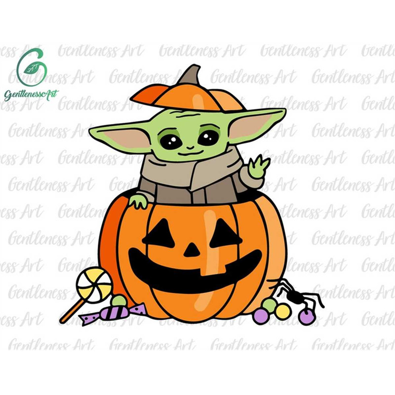 MR-2572023183851-happy-halloween-svg-png-trick-or-treat-svg-spooky-vibes-svg-image-1.jpg