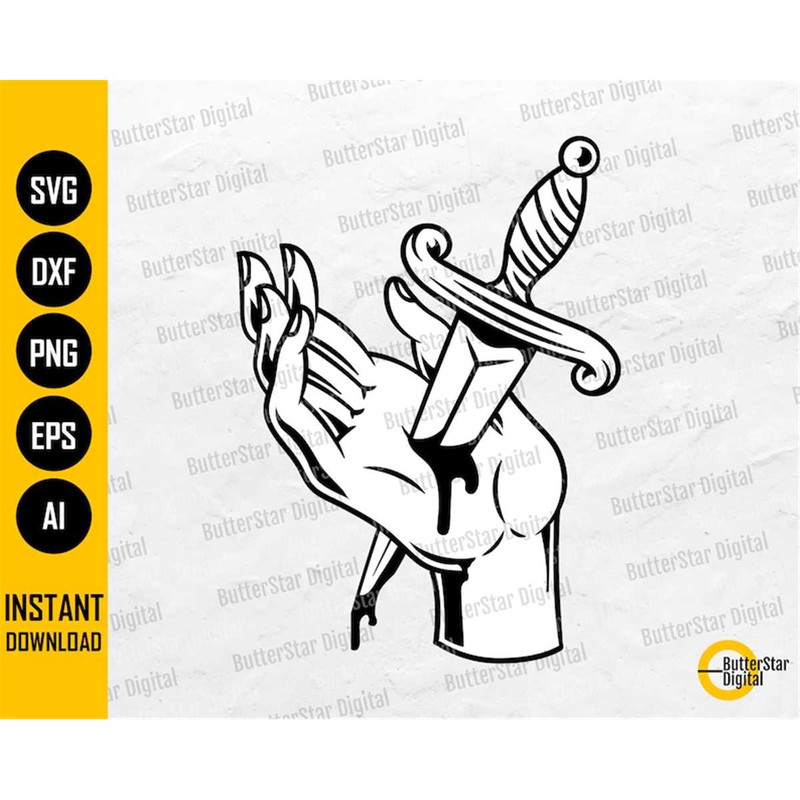 MR-2572023183930-dagger-stabbed-hand-svg-knife-stab-svg-occult-svg-blood-image-1.jpg