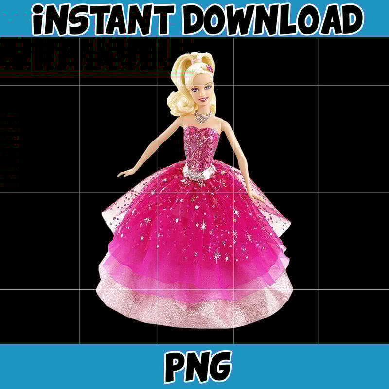 Barbie Png, Barbdoll, Files Png, Clipart Files, BarbMega Png, Barbie Oppenheimer Png, Barbenheimer Png, Pink Png (42).jpg