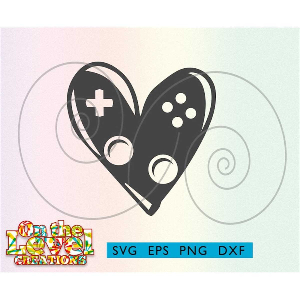 MR-257202318411-controller-decor-svg-dxf-png-eps-download-gamer-video-game-image-1.jpg