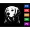 MR-257202318414-golden-retriever-svg-eps-dxf-png-jpg-black-and-image-1.jpg