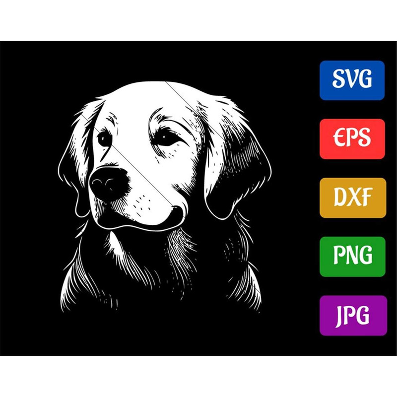 MR-257202318414-golden-retriever-svg-eps-dxf-png-jpg-black-and-image-1.jpg