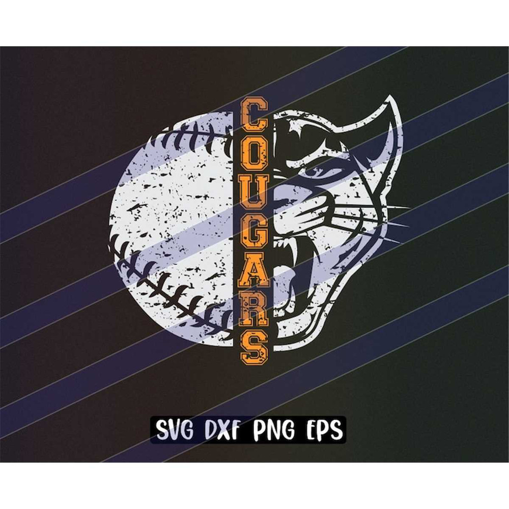 MR-2572023184134-cougars-baseball-softball-cutfile-download-svg-dxf-png-eps-image-1.jpg