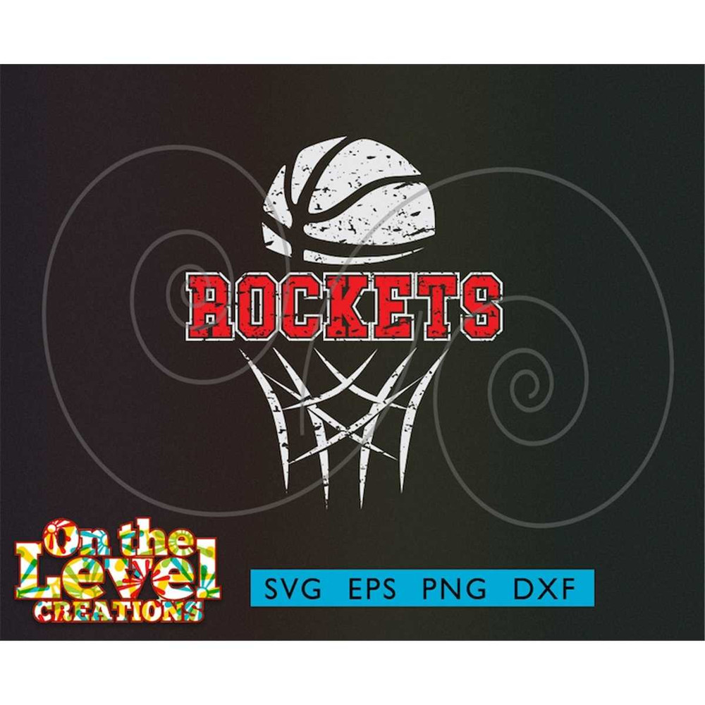 MR-2572023184214-rockets-basketball-cutfile-download-svg-dxf-png-eps-school-image-1.jpg