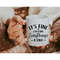 MR-2572023184255-its-fine-im-fine-everythings-fine-mug-im-fine-image-1.jpg