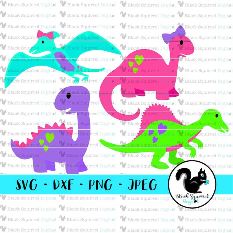 MR-257202318430-bows-and-girl-dinos-svg-bundle-bront-dactyl-spino-pink-image-1.jpg