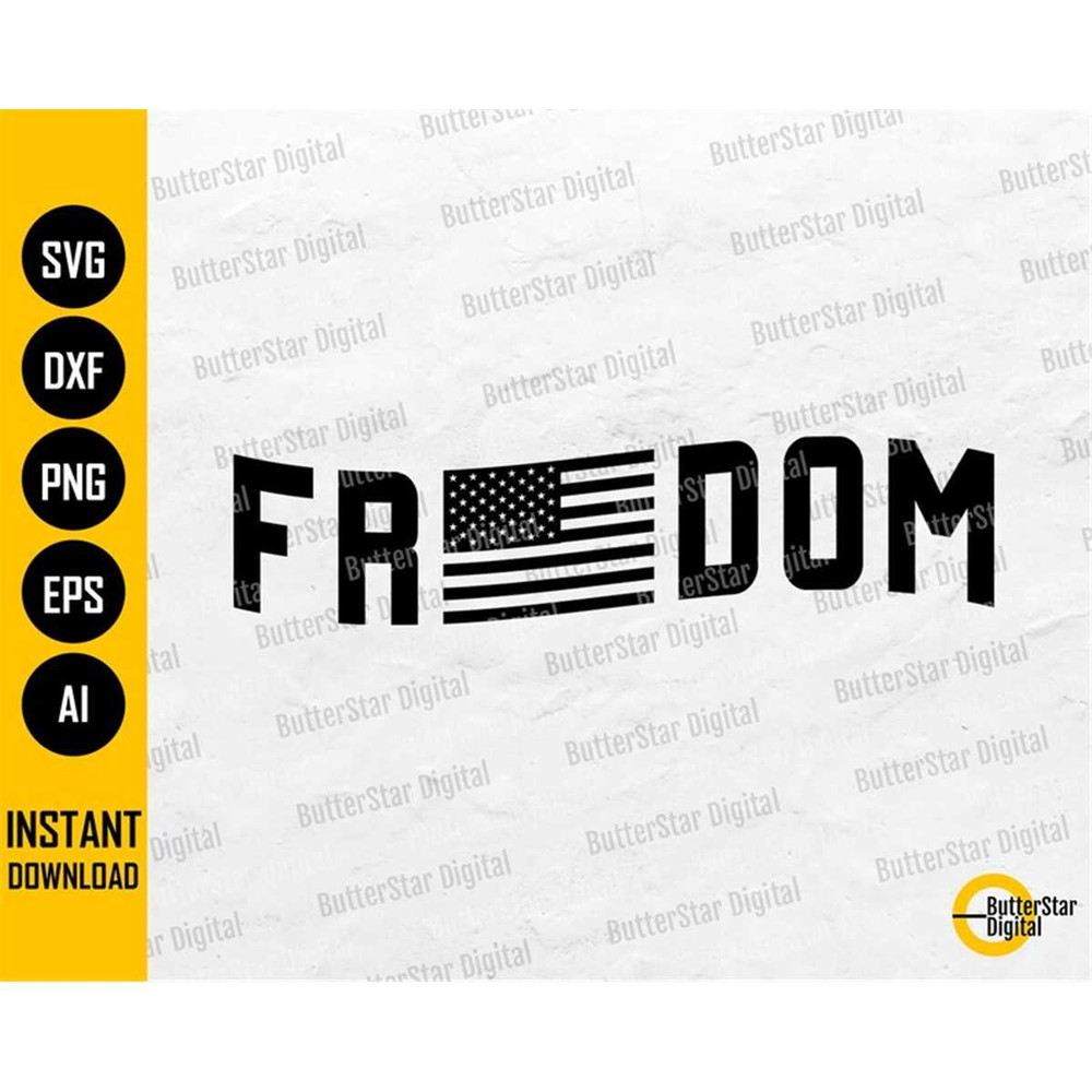 MR-257202318441-freedom-svg-united-states-of-america-svg-stars-and-stripes-image-1.jpg