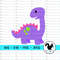 MR-2572023184412-girl-brontosaurus-with-spikes-girl-dinosaur-svg-dinos-and-image-1.jpg