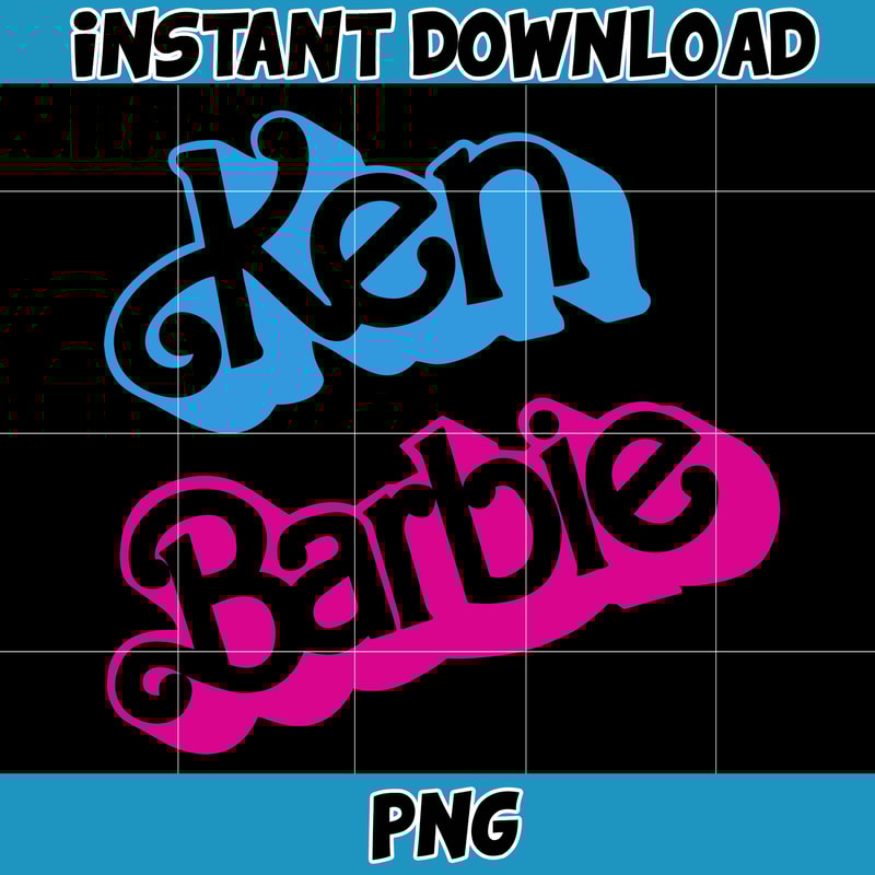 Barbie Png, Barbdoll, Files Png, Clipart Files, BarbMega Png, Barbie Oppenheimer Png, Barbenheimer Png, Pink Png (49).jpg