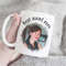MR-2572023184414-best-aunt-ever-mug-custom-gift-for-aunt-custom-photo-and-image-1.jpg