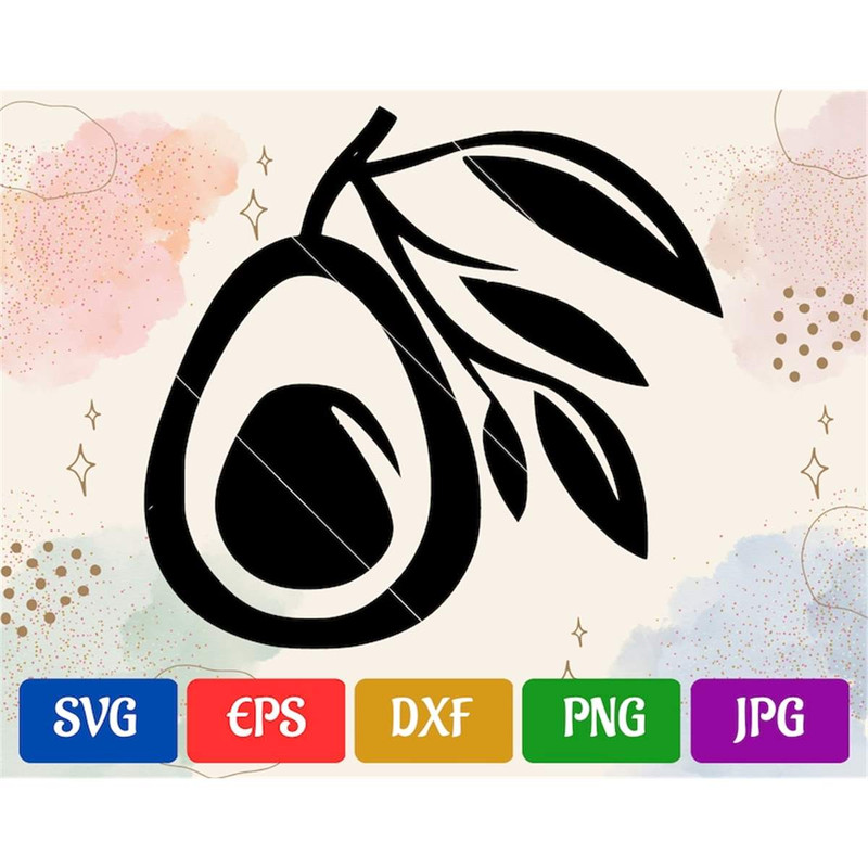 MR-2572023184439-avocado-svg-eps-dxf-png-jpg-black-and-white-vector-image-1.jpg