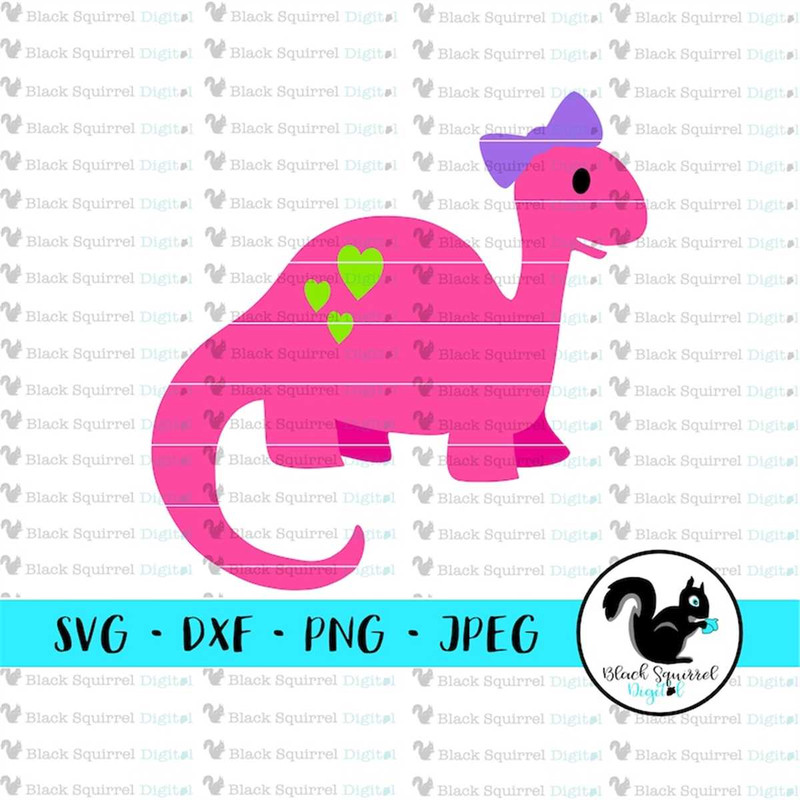 MR-2572023184448-girl-dinosaur-svg-pink-brontosaurus-with-hearts-dinos-and-image-1.jpg