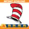 Dr.Suess Svg, Dxf, Png, Dr.Suess book Png, Dr. Suess Png, Sublimation, Cat in the Hat cricut, Instant Download (71).jpg